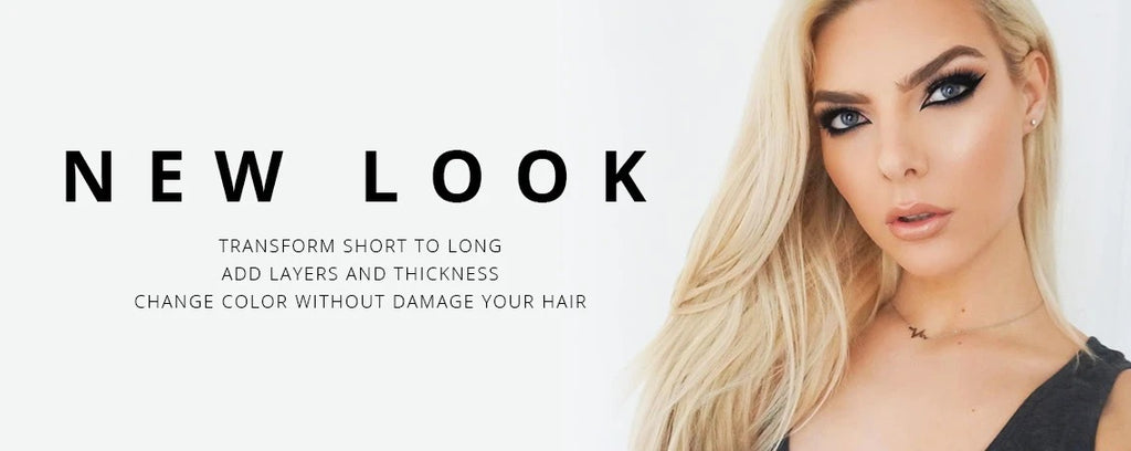 HairBrilliance