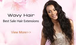 HairBrilliance